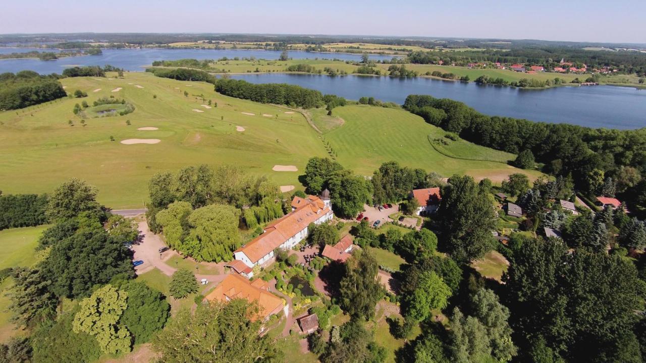 Der Valk Golfhotel - Adult Only