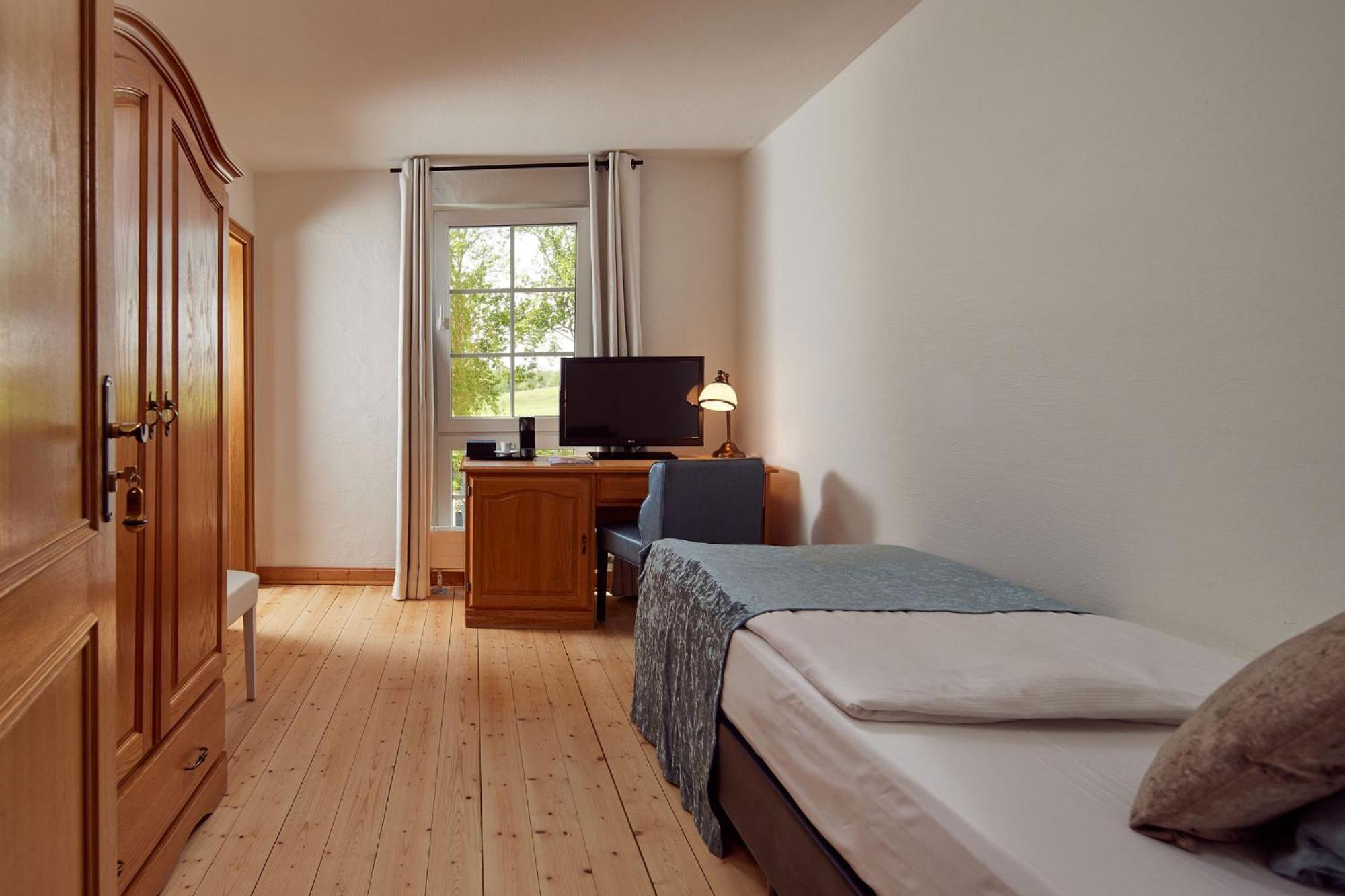 Der Valk Golfhotel - Adult Only Hotel